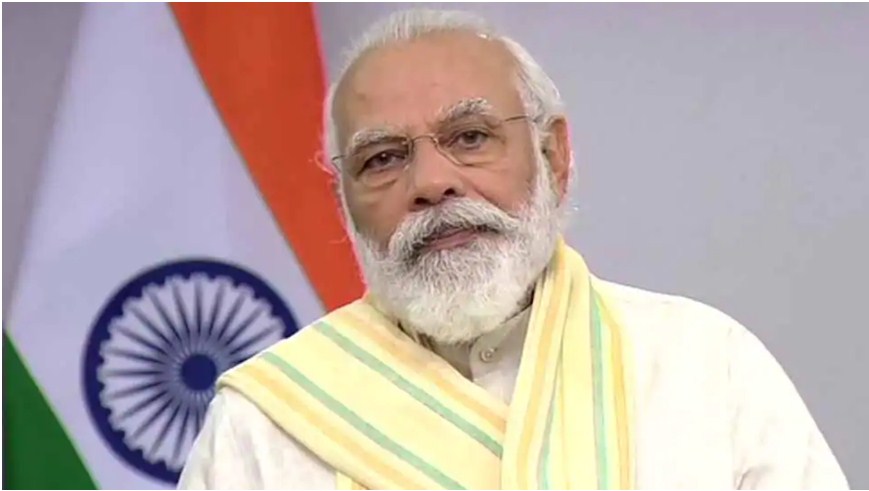 PM Narendra Modi to address grand finale of Smart India Hackathon on August 1