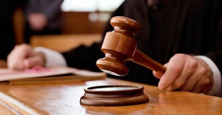 Judge adjourns hearing for lack of powers in Gulmarg land scam
