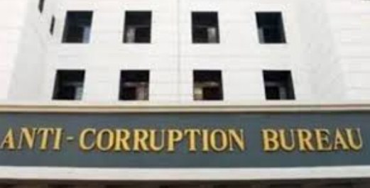 ACB files charge-sheet against Ex DC Baramula in purchase scam