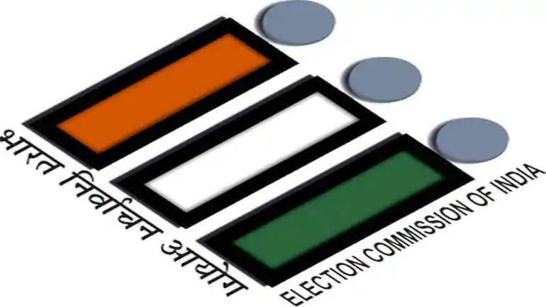 ECI revises schedule of special summary revision of electoral rolls