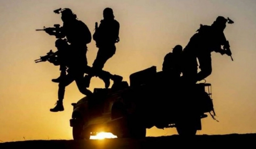 Indian Army sings MoU with 11 banks for Agniveer salary package
