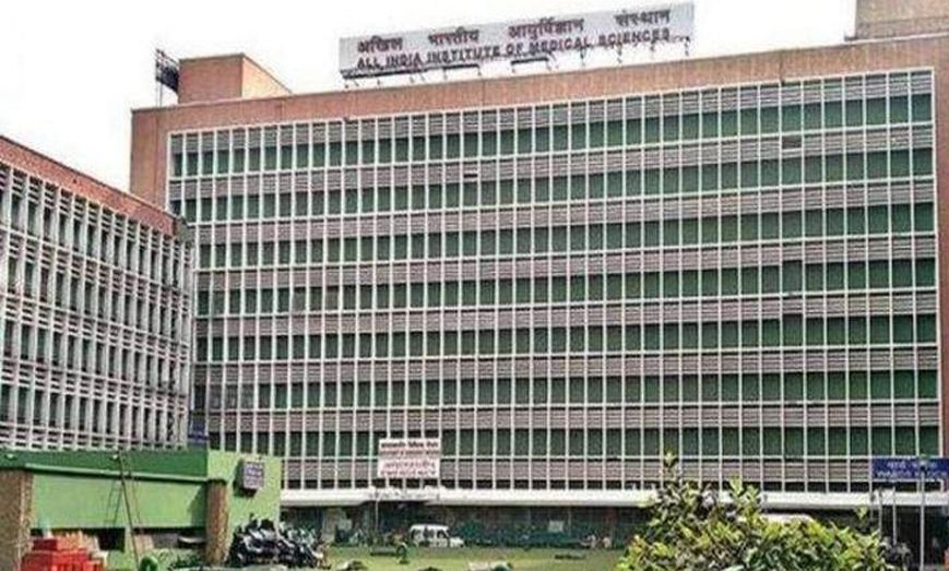 AIIMS to convert trauma centre into COVID-19 hospital as India reports over 1,000 cases