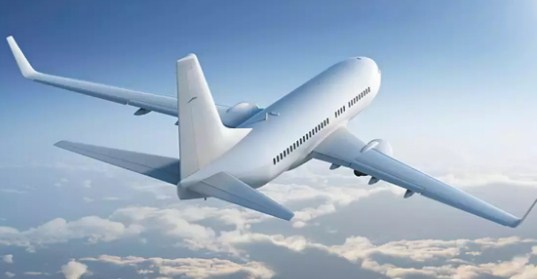 Complaints about sale of air tickets on exorbitant rates: Crime branch