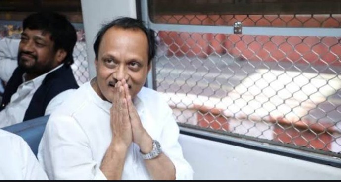 Ajit Pawar to be Maharashtra deputy Chief Minister, unlikely to get Home Ministry