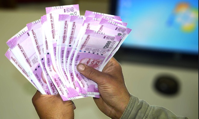Government set to release pending salary of teachers