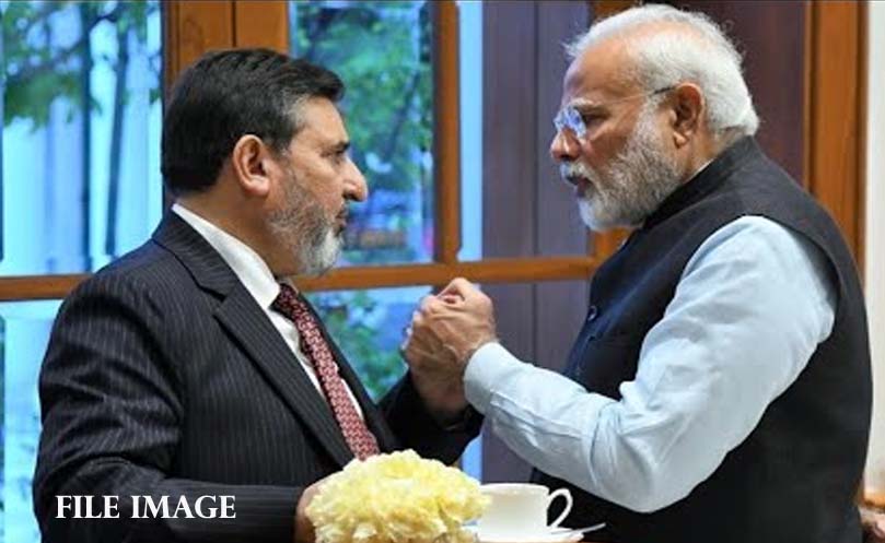 AP takes exception to centres orders, demand statehood and elections in J&K