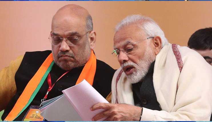 2 years of abrogation of Article 370: 5 big changes in Jammu and Kashmir