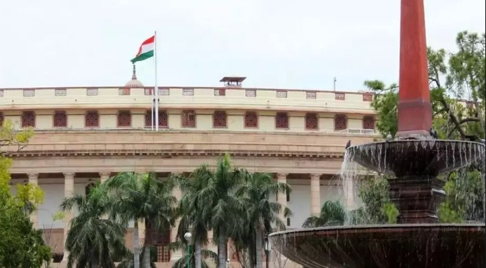 Devolve more funds, functions & functionaries to Panchayats in J&K: Panel tells Centre, J&K