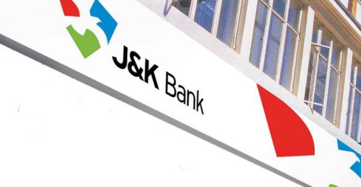 J&K Bank Q3 net drops by 52% as Art 370 scrap events disrupts cash flow