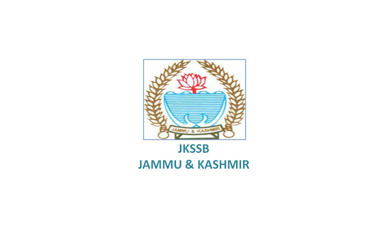 J&K SSB registers highest ever recruitment in 2021-22, since inception