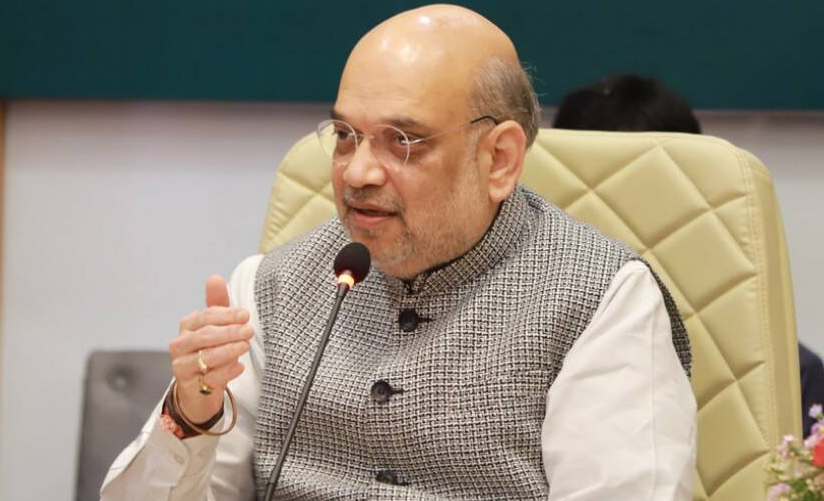 Centre Announces 10% Reservation For ‘Agniveers’ In CAPFs, Assam Rifles