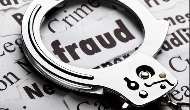 Ansh Group of Companies; Crime Branch Jammu registers FIR for Rs.34, 30,000 fraud