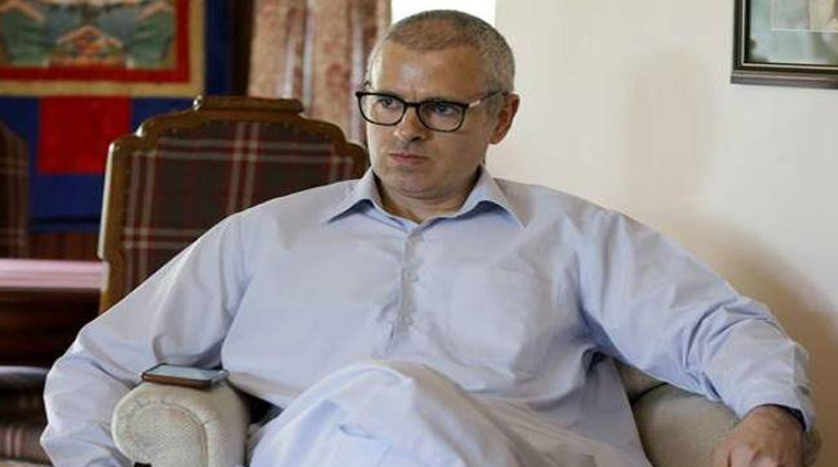 Will condemn your arrest despite you keeping mum on our detention, says Omar