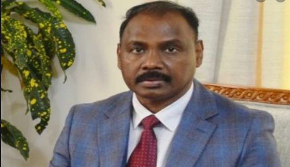Administrative Council approves Accrual Based Double Entry Accounting System, brings in transparency