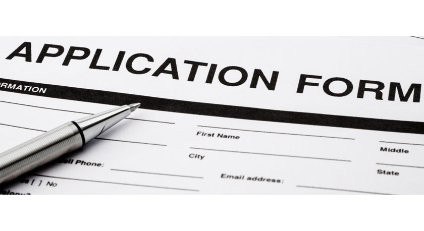 JKSSB’s Portal receives more than 2 lakh application forms for various posts
