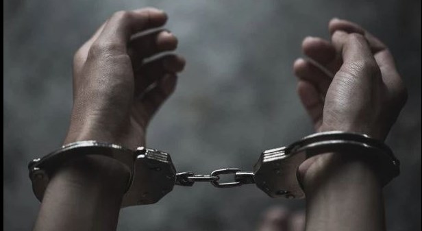 Truckers arrested with 240-kg poppy straw in Jammu outskirts