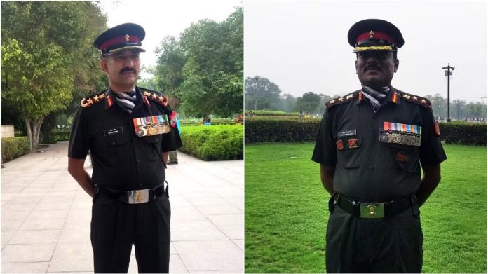 Battles Of Tololing, Tiger Hill Proved To Be Decisive: Kargil Heroes On 25th Anniversary Of War