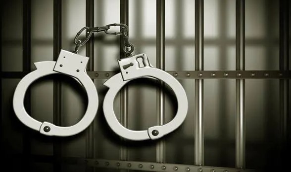 One arrested for spreading rumours of coronavirus death in J-K