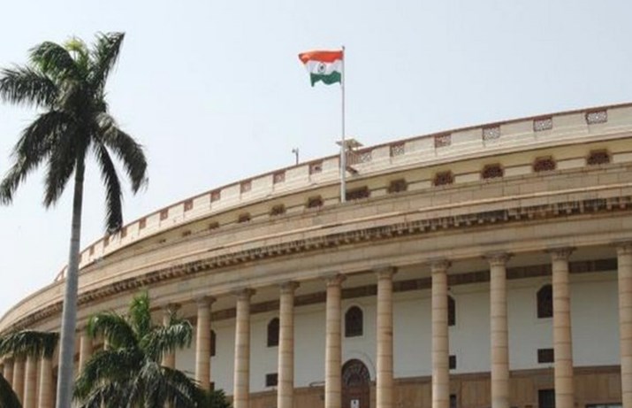 Rajya Sabha passes Bill to curb film piracy, revamp age-based certification