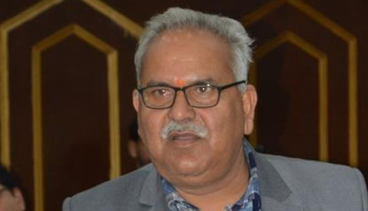 J&K BJP nominates senior leaders with important responsibilities; Sham Lal Choudhary Vice-President