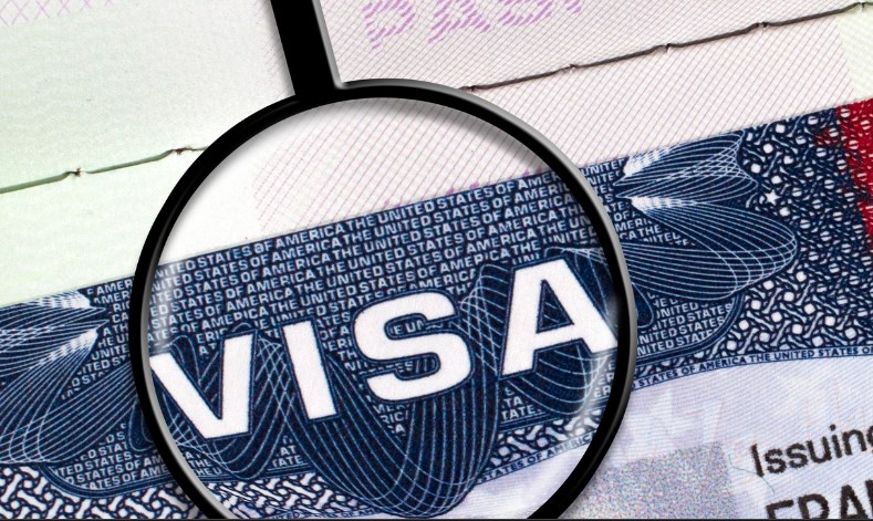 India to grant e-visas to over 100 Sikhs, Hindus in Afghanistan on priority