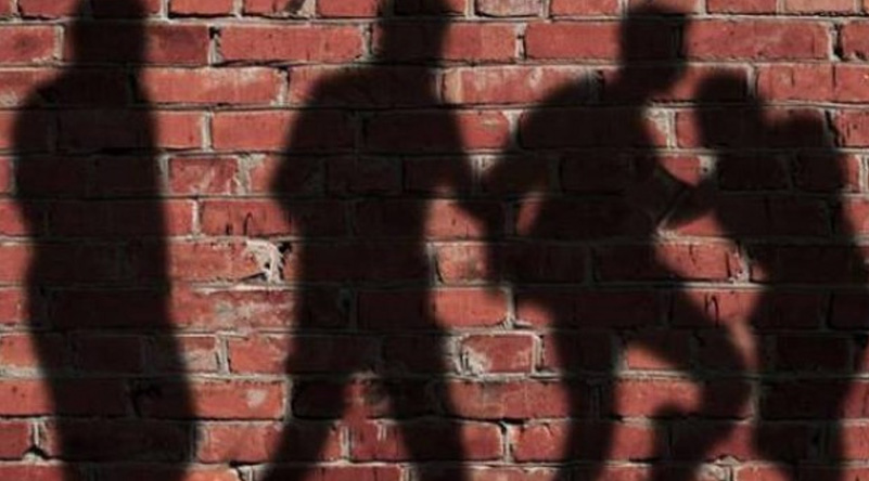 Man shot at by his relative after scuffle over land dispute in Rajouri