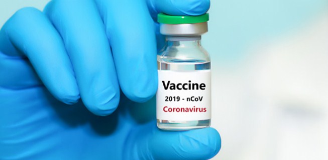 Atal Dulloo chairs maiden meeting of UT level Task Force regarding introduction of COVID-19 vaccine in JK