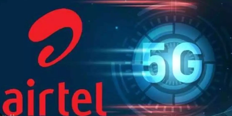 High-Speed Airtel 5G services now available in 13 J&K Towns