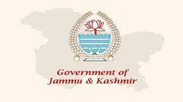 J&K administration sacks 3 employees for their involvement in “anti- national activities”