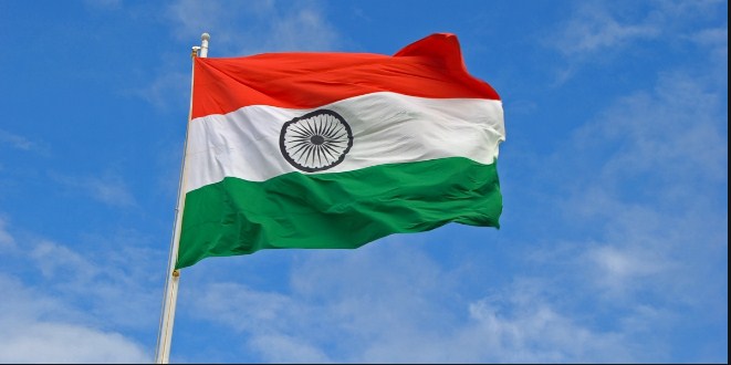 R-Day celebration:  BDC chairpersons to take salute at respective Block Headquarters
