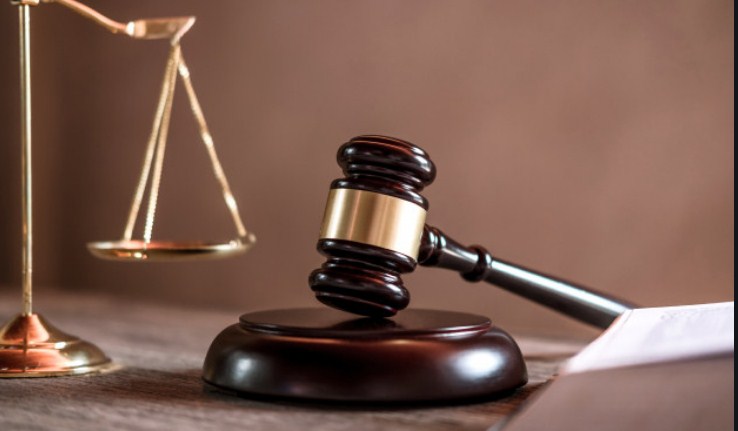 Court reject bail of three Punjab based narco smugglers