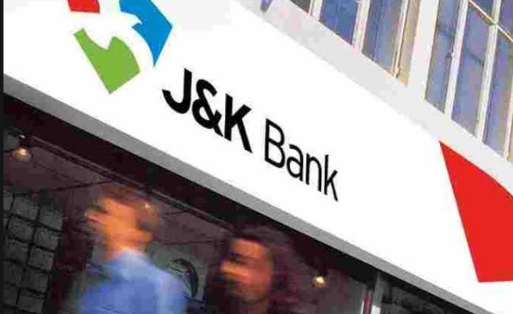 JK Bank conceals bad loans of 844 Crore from RBI in FY 2019