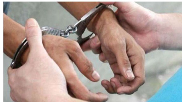 Bangladeshi man arrested in Singapore for plotting attacks against Hindus, planning to fight in Kashmir