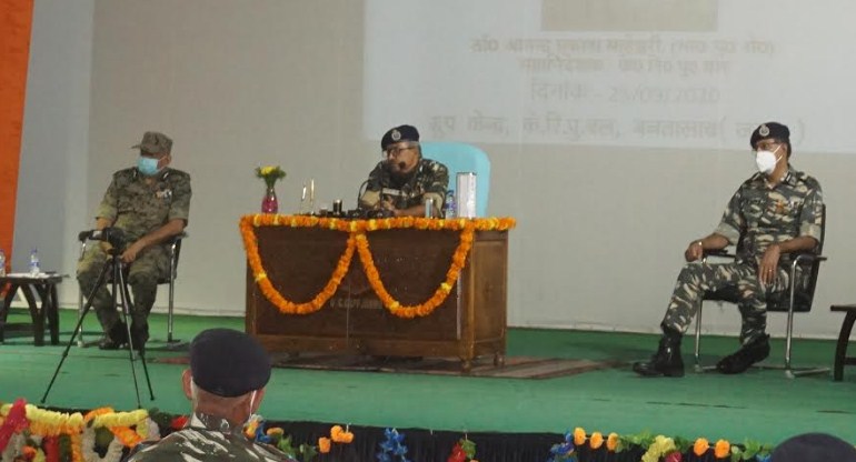 Coronavirus update: India reports 1,543 new cases, 62 deaths in 24 hours