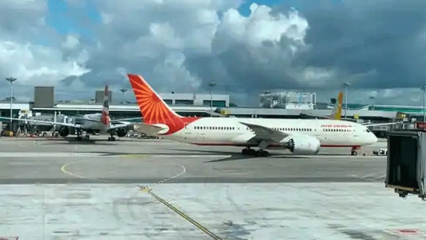 Centre does not discriminate between states: MEA rejects WB govt's charge on Vande Bharat Mission