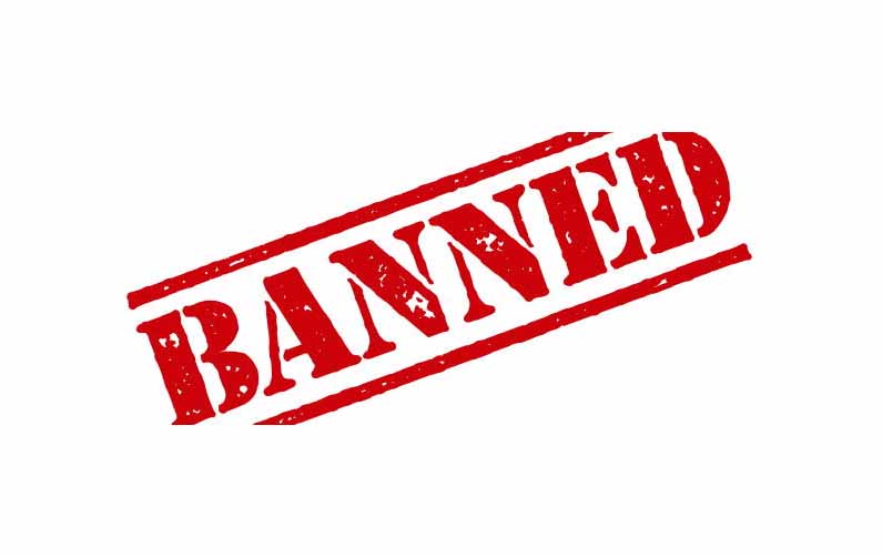 Seize assets of banned outfits: Centre to J&K