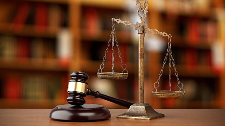 Court reject bail of then Chief Supervisor FCI in alleged 260 Crore scam