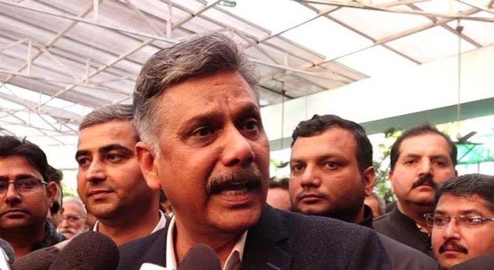 Lawyers'' strike in Jammu completes one month, to go on indefinitely