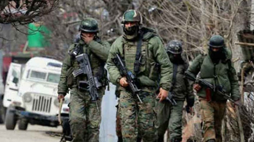 Pakistan's BAT team planning more attacks along LoC, warn intelligence agencies