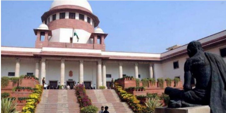 Nirbhaya case: SC dismisses curative plea of convict Pawan Kumar Gupta