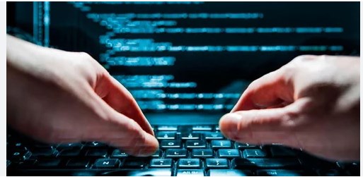 Cyber cells at district level soon across Jammu Division