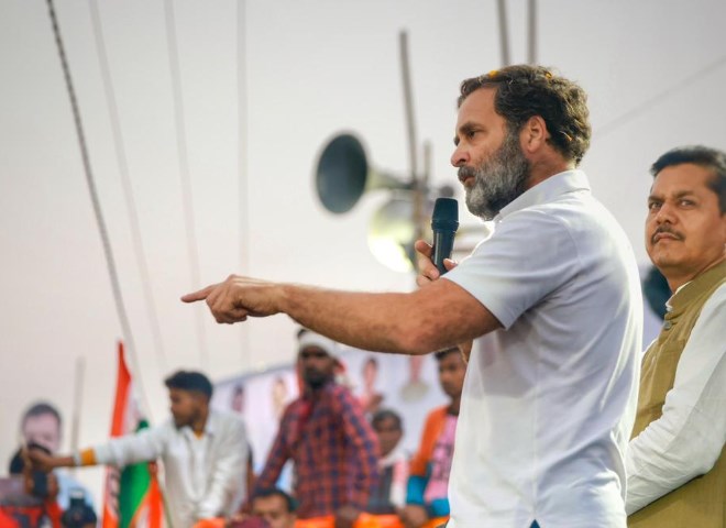 J&K: Three JeM terrorist associates arrested in Pulwama