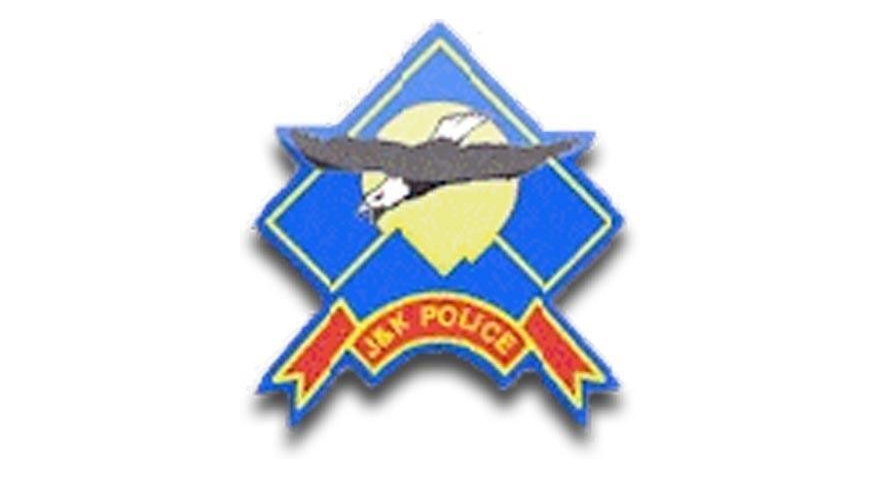 J&K: 4 police personnel injured in attack by bovine smugglers