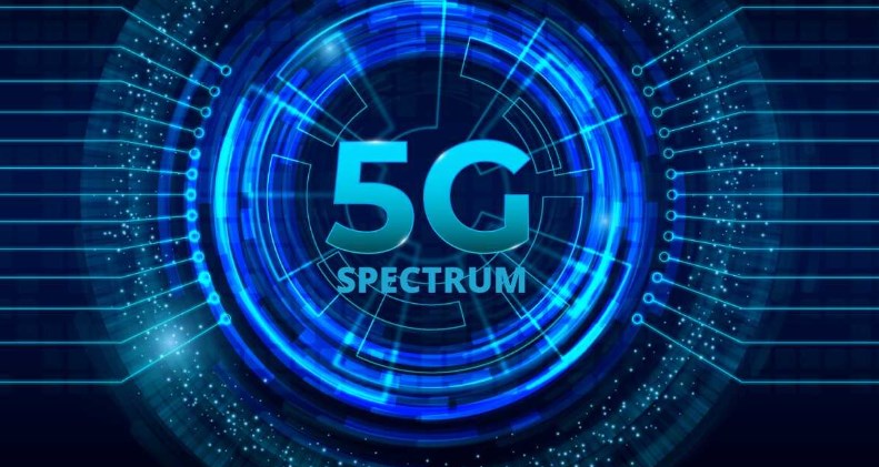 5G services in India to be launched by October, spectrum allocation by Aug 10