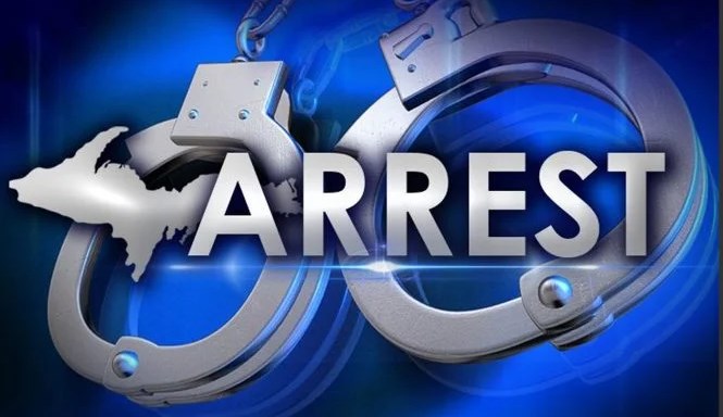 Bangladesh national detained from village near LoC in Jammu