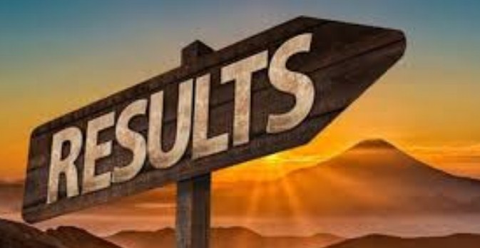 JKBOSE 11th Result 2019 for Kashmir Division Expected Today at jkbose.ac.in