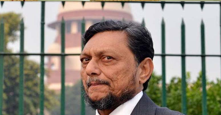 Citizenship not only about rights but duties towards society too, says Chief Justice Sharad Bobde