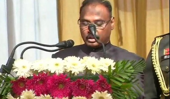 Lt Governor sanctions Rs 183.59 lakh as Medical Assistance for chronic disease patients; victims of road accidents & natural incidents