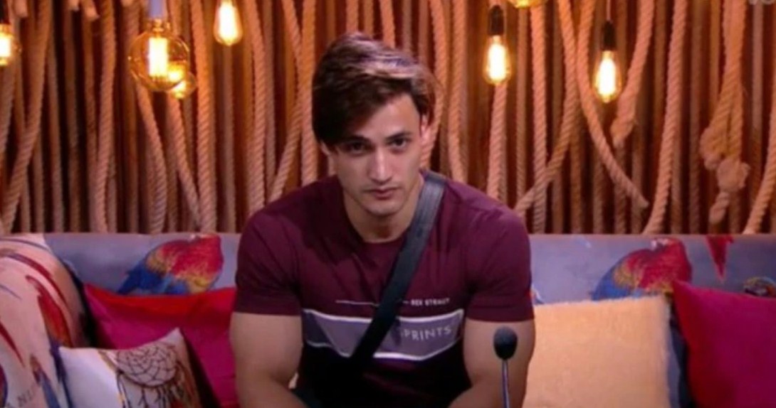 Bigg Boss 13: Haters call Asim Riaz terrorist, his brother files complaint with cyber cell