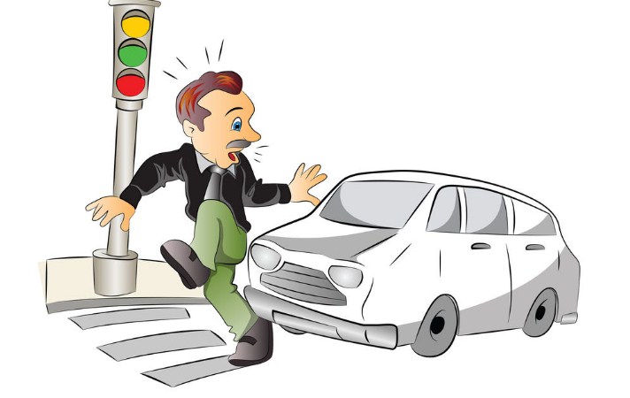 Centre plans to provide cashless treatment for road accident victims